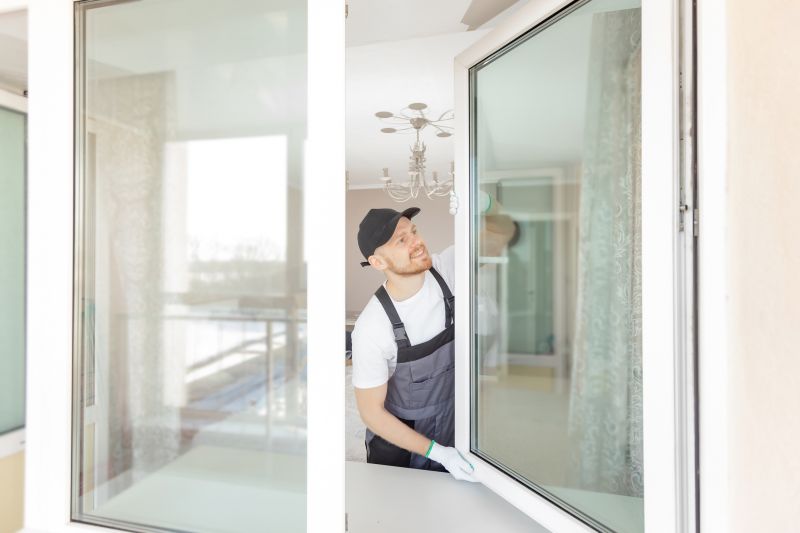 Cost of Windows Installation in Summerfield, FL